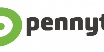 PennyTel Mobile APN Internet Settings