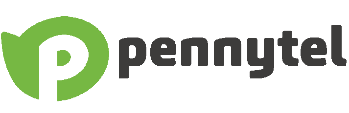 PennyTel Mobile APN Internet Settings
