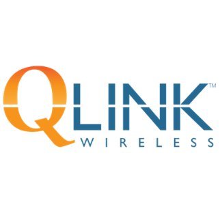 QLink Wireless