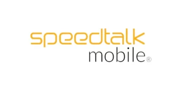 SpeedTalk Mobile