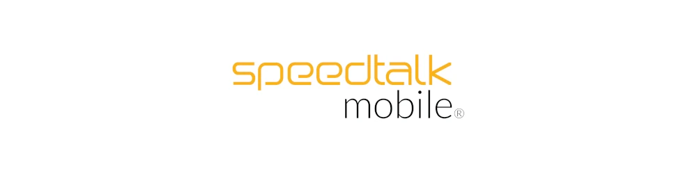 SpeedTalk Mobile APN Internet Settings for iPhone and Android Devices