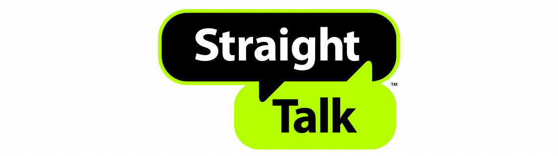 Straight Talk 4G LTE 5G APN Internet Settings for iPhone and Android Devices