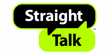 Straight Talk