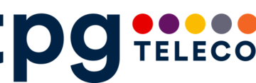 TPG Telecom APN Internet Settings