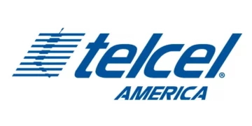 Telcel APN