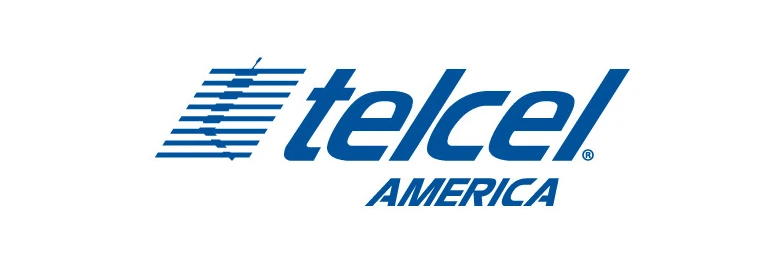 Telcel APN Internet Settings for iPhone and Android Devices