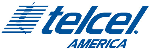 Telcel