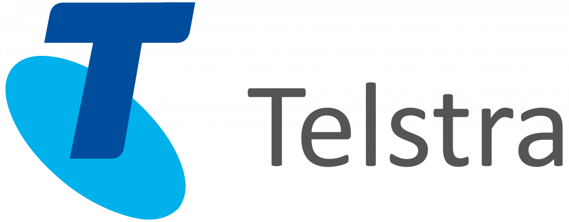 Telstra APN Internet Settings.png