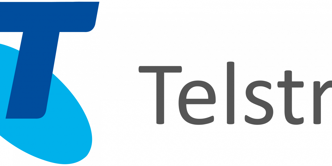Telstra APN Internet Settings.png