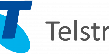 Telstra APN Internet Settings.png