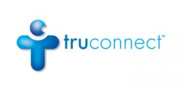 TruConnect