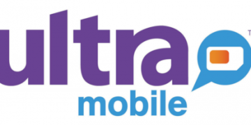 Ultra Mobile