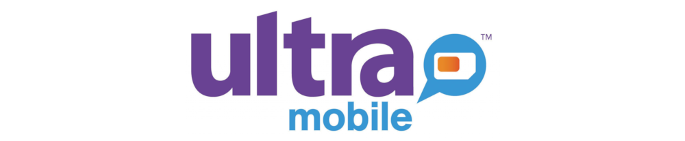 Ultra Mobile 4G LTE 5G APN Internet Settings for iPhone and Android Devices