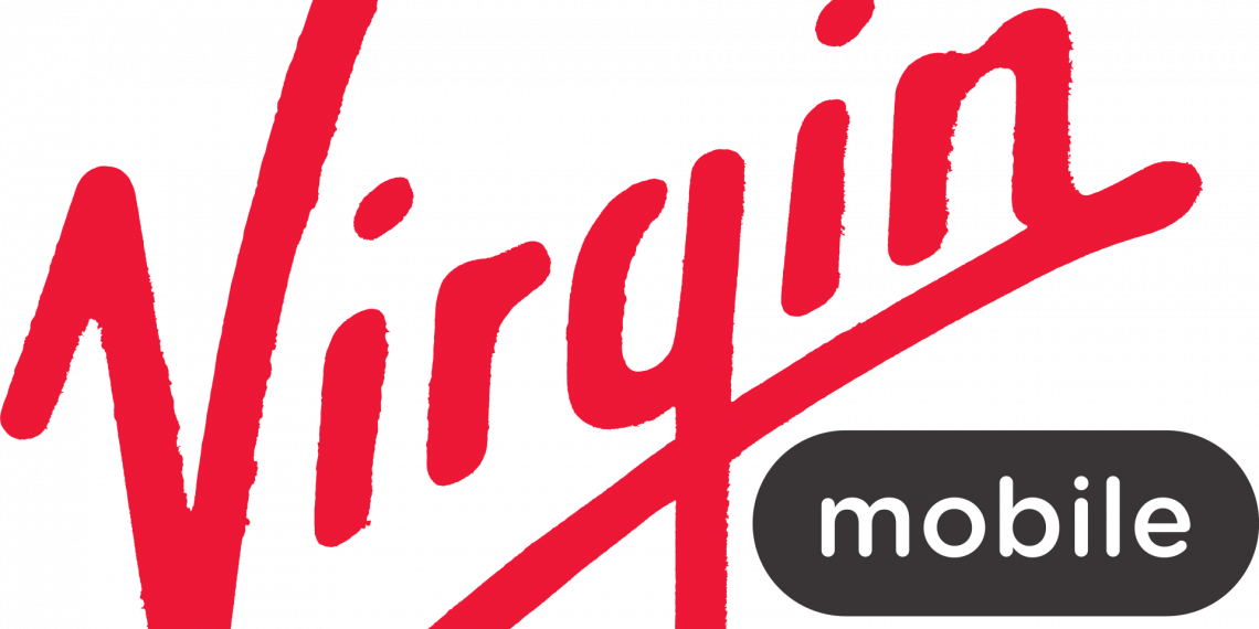 Virgin Mobile