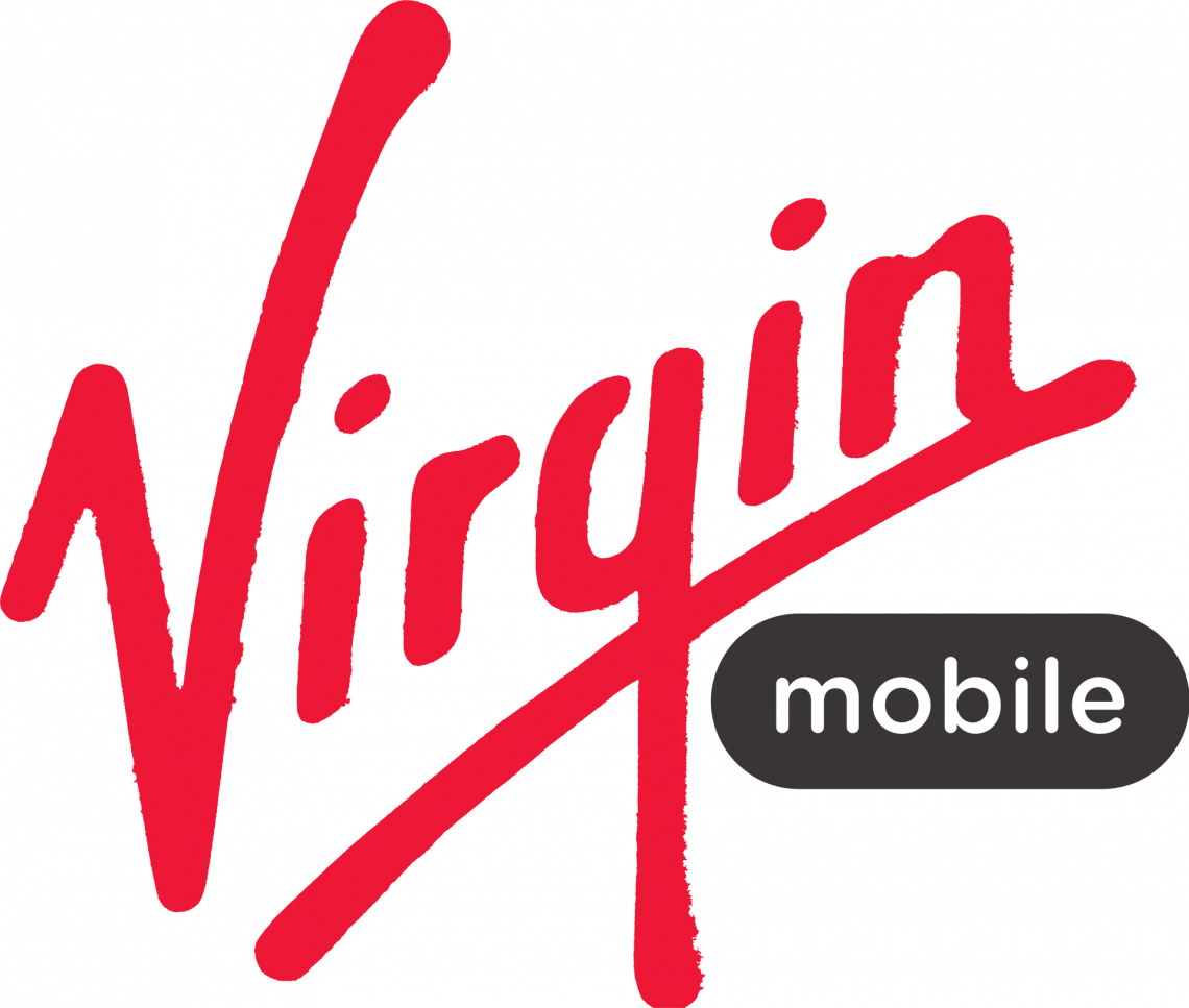 Virgin Mobile APN Internet Settings