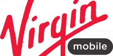Virgin Mobile