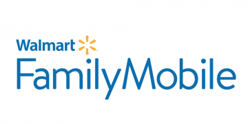 Walmart Family Mobile