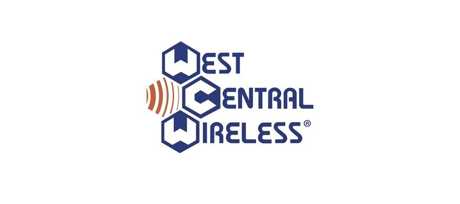 West Central Wireless APN Internet Settings for iPhone and Android Devices