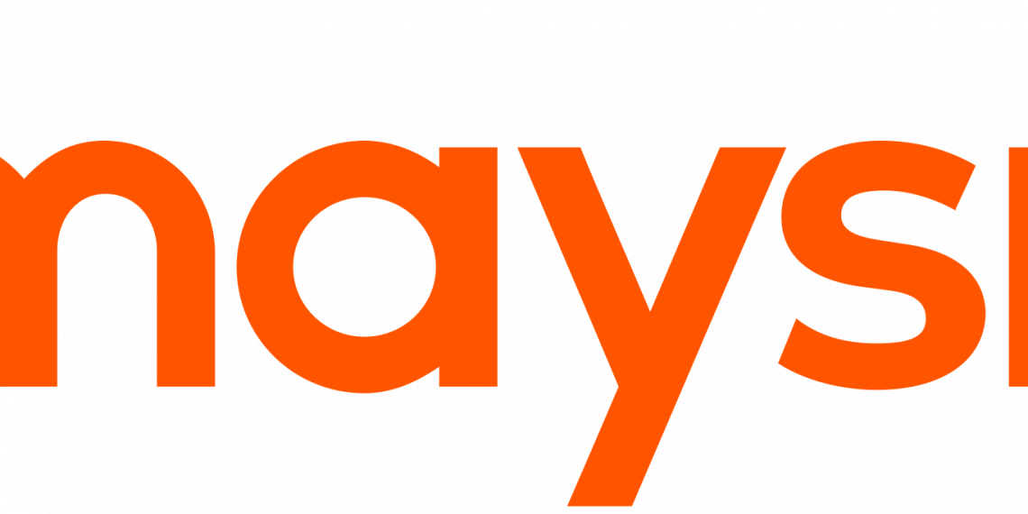 amaysim APN Internet Settings