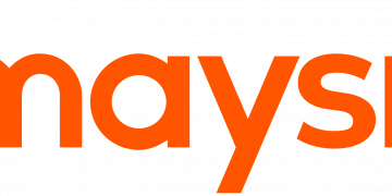 amaysim APN Internet Settings