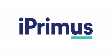 iPrimus APN Internet Settings