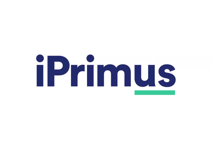 iPrimus APN Internet Settings