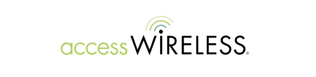 Access Wireless