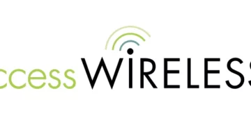 Access Wireless