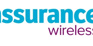 Assurance Wireless