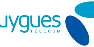 Bouygues Telecom