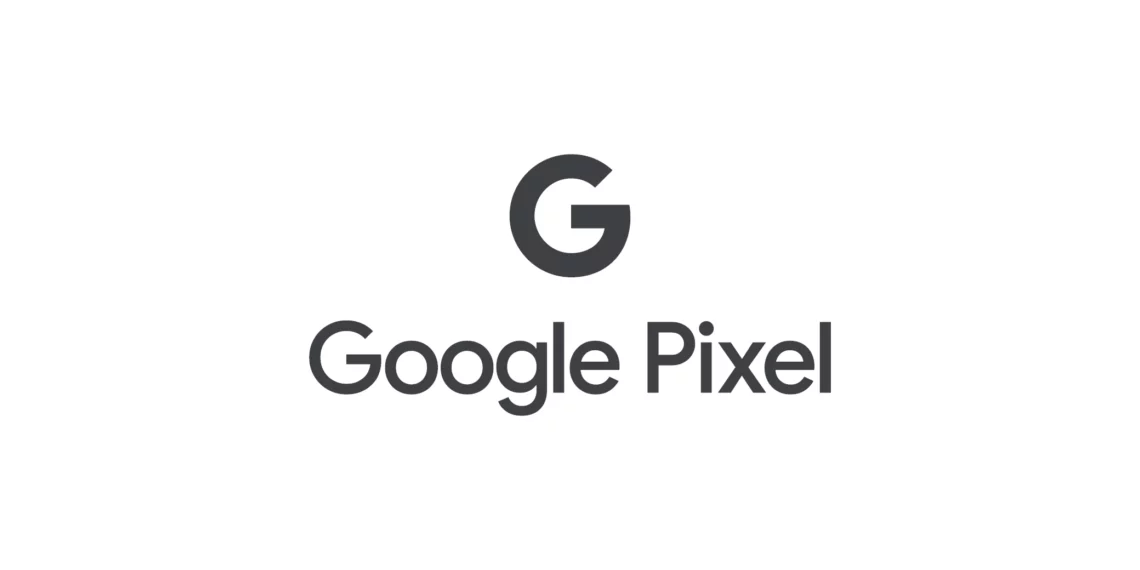 Google Pixel