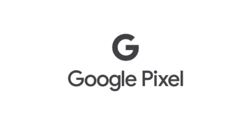 Google Pixel