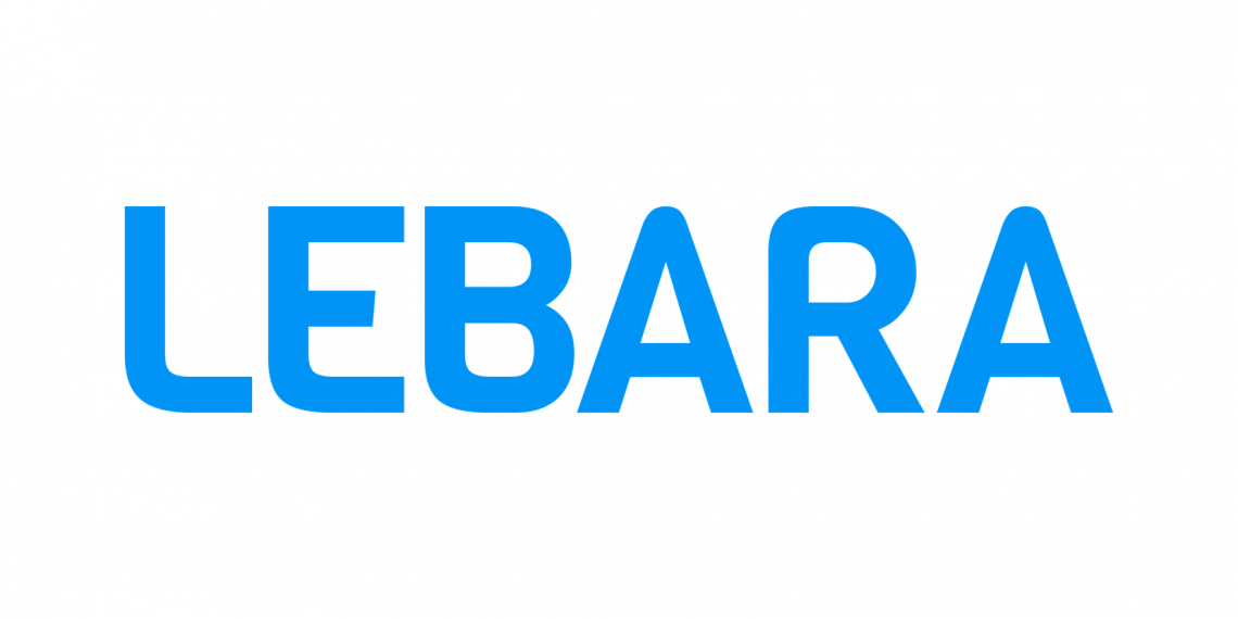Lebara Mobile