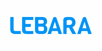 Lebara Mobile