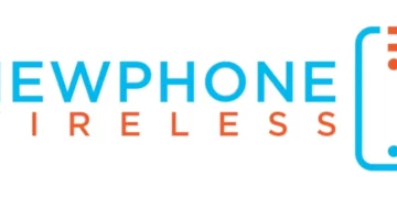 NewPhone Wireless