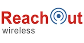 Reachout Wireless