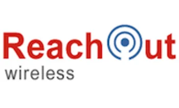 Reachout Wireless