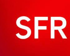 SFR