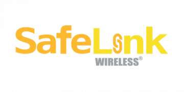 Safelink Wireless