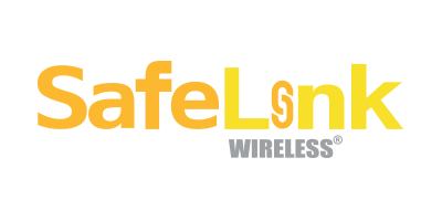 Safelink Wireless 4G LTE/5G APN Internet Settings for iPhone and Android Devices