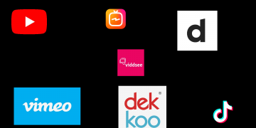 The best apps to watch videos on your smartphone for free