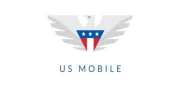 US Mobile