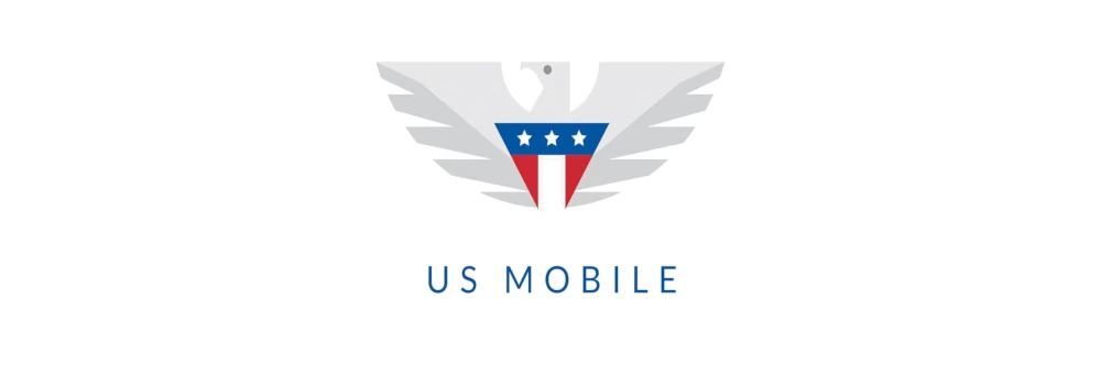 US Mobile APN Internet Settings for iPhone and Android Devices