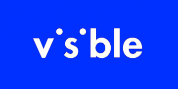 Visible by Verizon