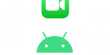 Android Facetime