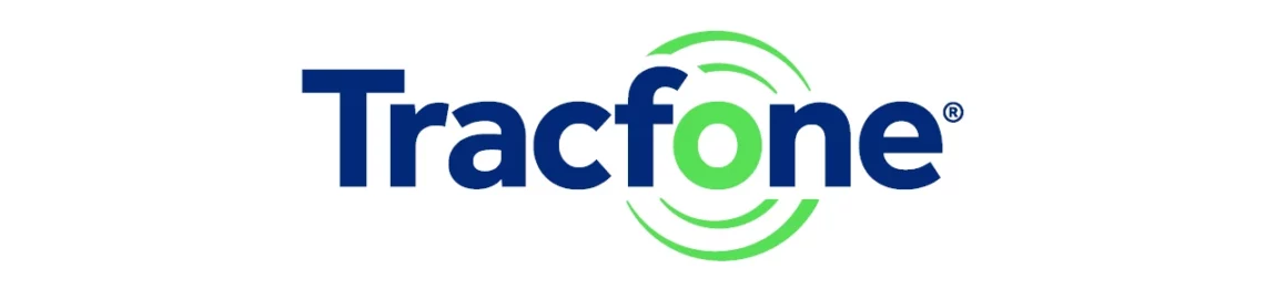 TracFone Wireless APN Internet Settings for iPhone and Android Devices