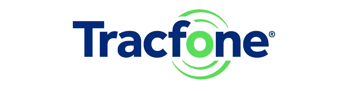 TracFone Wireless