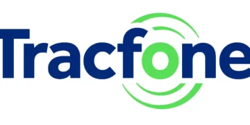 TracFone Wireless