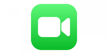 How to Activate FaceTime