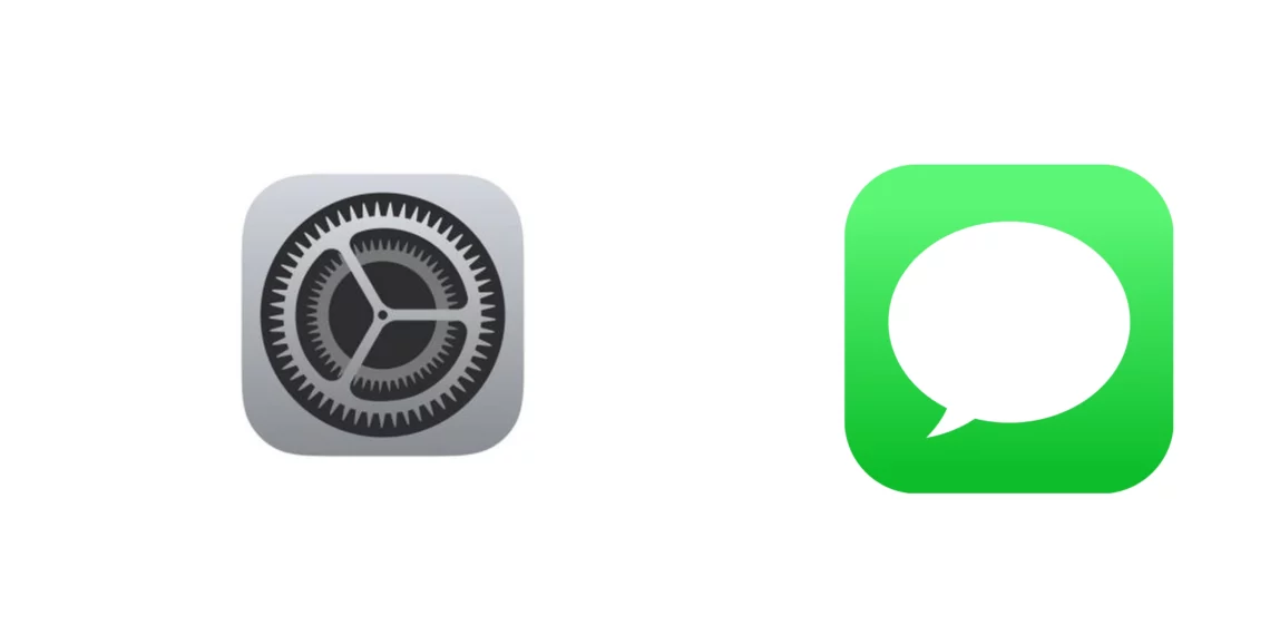 How to Activate iMessage